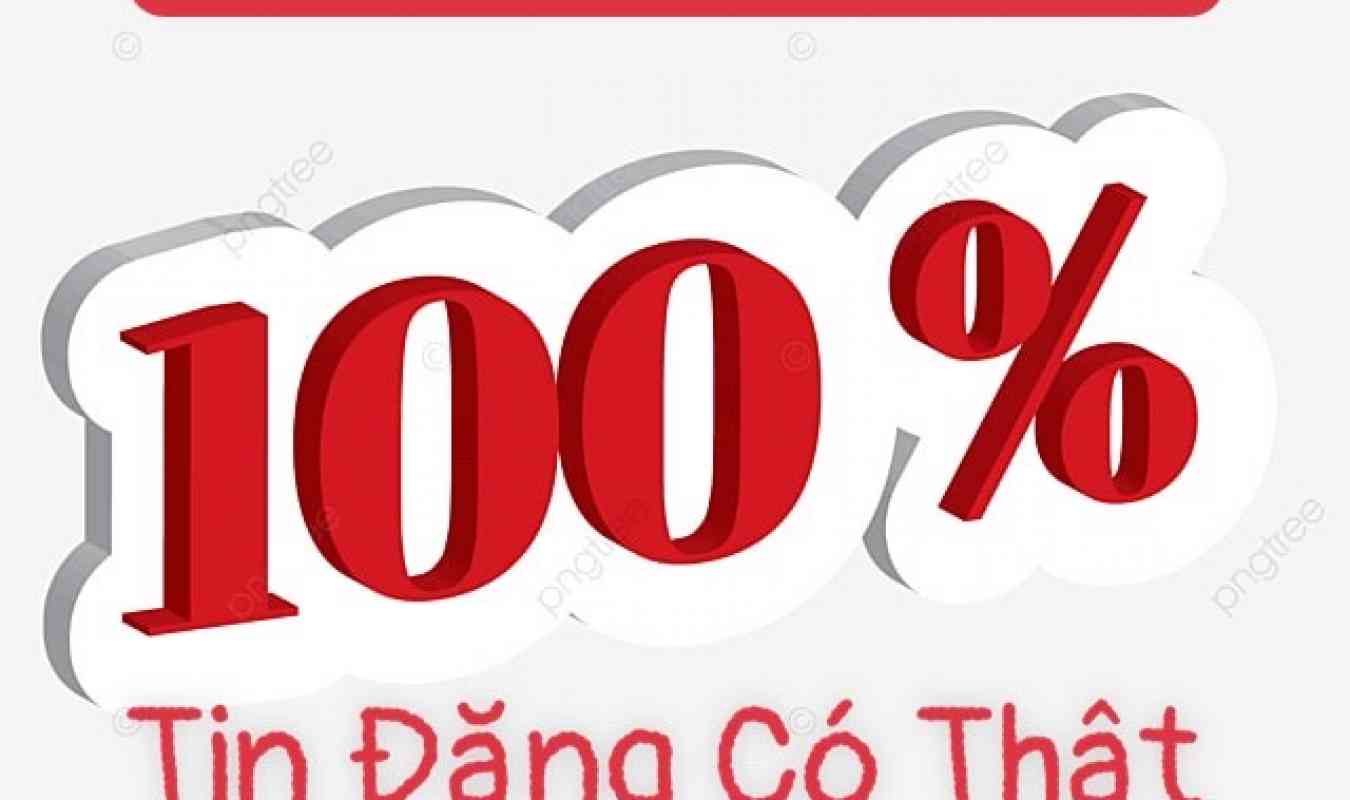 Bán nhà hẻm 168 Chế Lan Viên, Tây Thạnh, Q.Tân Phú - 58m2 Bán nhà hẻm 168 Chế Lan Viên, Tây Thạnh, Q.Tân Phú - 58m2