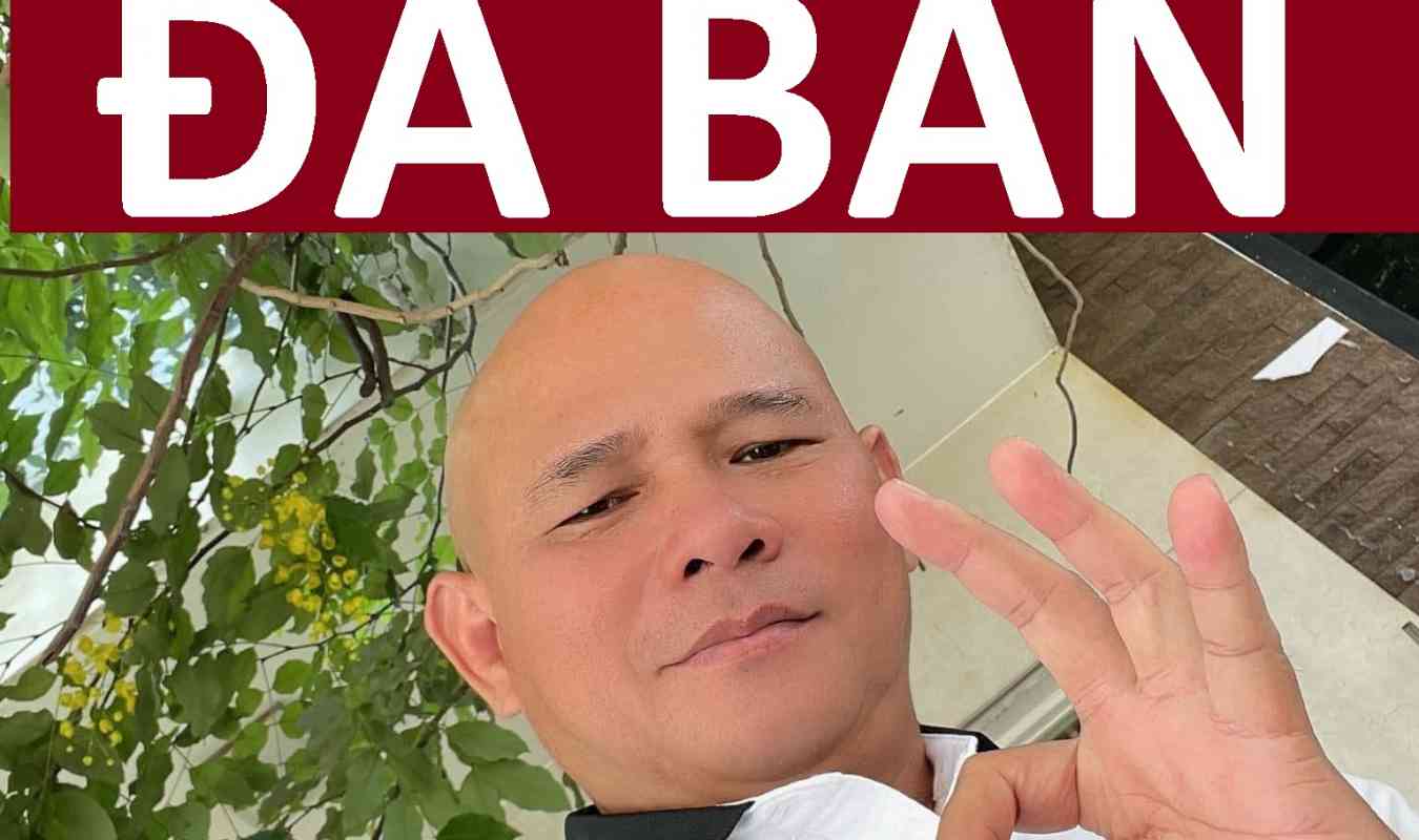 Bán nhà mặt tiền Đỗ Thị Tâm, Tân Quý, Tân Phú - 78m2 Bán nhà mặt tiền Đỗ Thị Tâm, Tân Quý, Tân Phú - 78m2