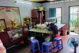 Bán nhà mặt tiền Lê Văn Sỹ, Phường 14, Quận Phú Nhuận - 53m2- LH HẬU 0903665711 Bán nhà mặt tiền Lê Văn Sỹ, Phường 14, Quận Phú Nhuận - 53m2- LH HẬU 0903665711