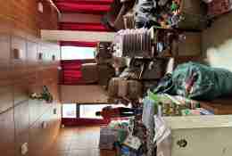 Bán nhà mặt tiền Cao Văn Lầu, Phường 1 Quận 6 - 70m2 Bán nhà mặt tiền Cao Văn Lầu, Phường 1 Quận 6 - 70m2