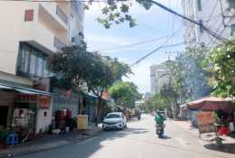 Bán nhà mặt tiền Đường số 1, Bình Thuận - Quận 7 - 300m2
