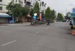 Bán nhà mặt tiền Đại lộ 2, Phước Bình Quận 9 - 204m2