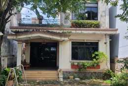 Bán nhà mặt tiền Đường số 2, Tăng Nhơn Phú B Thủ Đức - 430m2