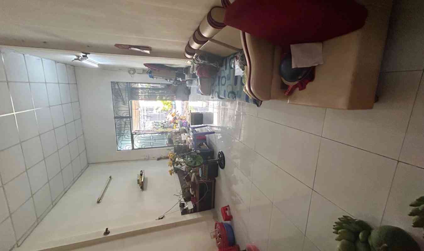 Bán nhà hẻm 73 Đô Đốc Long, Tân Quý Tân Phú - 74m2 Bán nhà hẻm 73 Đô Đốc Long, Tân Quý Tân Phú - 74m2