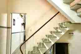 Bán nhà mặt tiền Chu Văn An, Tân Thành Tân Phú - 40m2 Bán nhà mặt tiền Chu Văn An, Tân Thành Tân Phú - 40m2