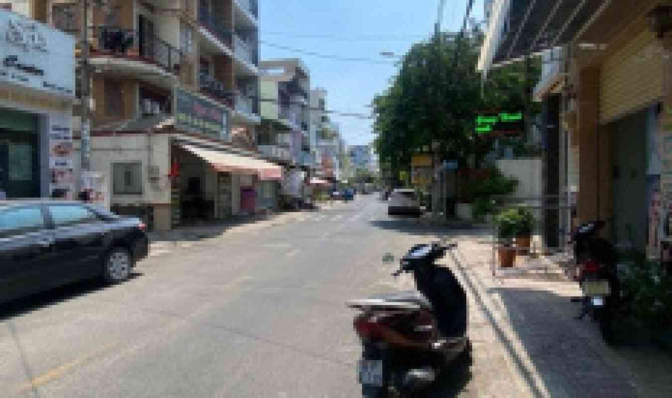 Bán nhà hẻm 73 Đô Đốc Long, Tân Quý Tân Phú - 102m2 Bán nhà hẻm 73 Đô Đốc Long, Tân Quý Tân Phú - 102m2