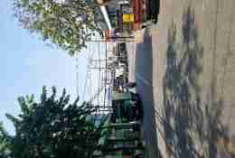 Bán nhà mặt tiền Đỗ Bí, Phú Thạnh Tân Phú - 124m2 Bán nhà mặt tiền Đỗ Bí, Phú Thạnh Tân Phú - 124m2