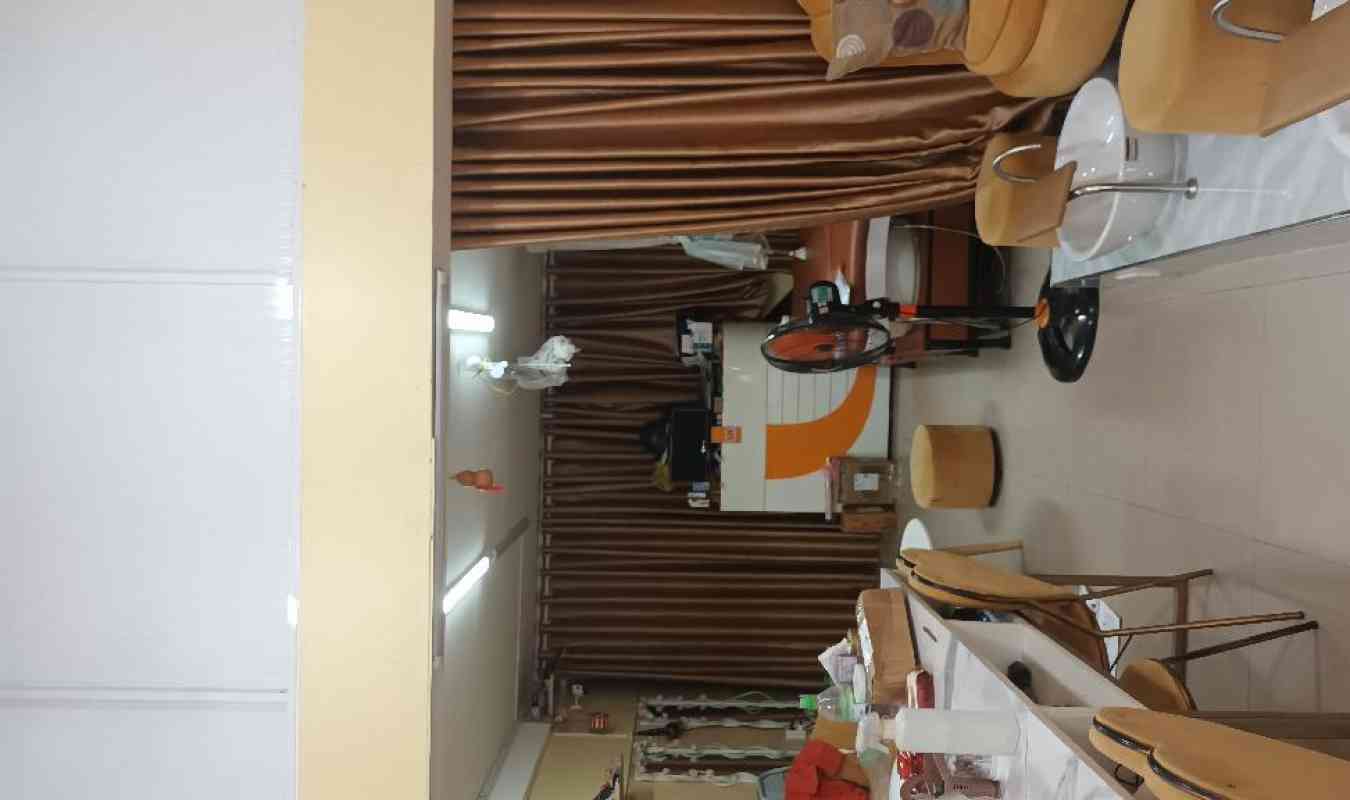 Bán nhà mặt tiền Cây Keo, Hiệp Tân Q. Tân Phú - 47m2 Bán nhà mặt tiền Cây Keo, Hiệp Tân Q. Tân Phú - 47m2