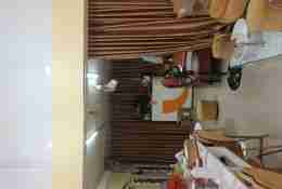 Bán nhà mặt tiền Cây Keo, Hiệp Tân Q. Tân Phú - 47m2 Bán nhà mặt tiền Cây Keo, Hiệp Tân Q. Tân Phú - 47m2