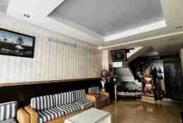 Bán nhà mặt tiền Đỗ Thị Tâm, Tân Quý Tân Phú - 99m2 Bán nhà mặt tiền Đỗ Thị Tâm, Tân Quý Tân Phú - 99m2