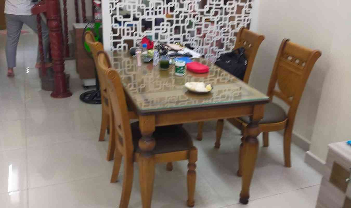 Bán nhà mặt tiền Đoàn Hồng Phước, Hòa Thạnh, Tân Phú - 39m2 Bán nhà mặt tiền Đoàn Hồng Phước, Hòa Thạnh, Tân Phú - 39m2