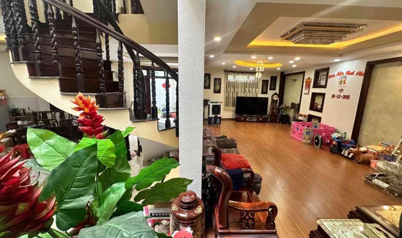 Bán nhà hẻm 38 Chế Lan Viên, Tây Thạnh Tân Phú - 155m2 Bán nhà hẻm 38 Chế Lan Viên, Tây Thạnh Tân Phú - 155m2