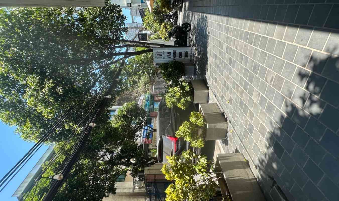 Bán nhà mặt tiền Đô Đốc Long, Tân Quý Tân Phú - 445m2 Bán nhà mặt tiền Đô Đốc Long, Tân Quý Tân Phú - 445m2