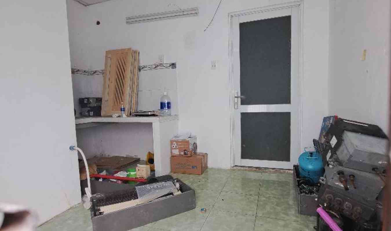 Bán nhà hẻm 39 Đoàn Hồng Phước, Hòa Thạnh, Tân Phú - 68m2 Bán nhà hẻm 39 Đoàn Hồng Phước, Hòa Thạnh, Tân Phú - 68m2