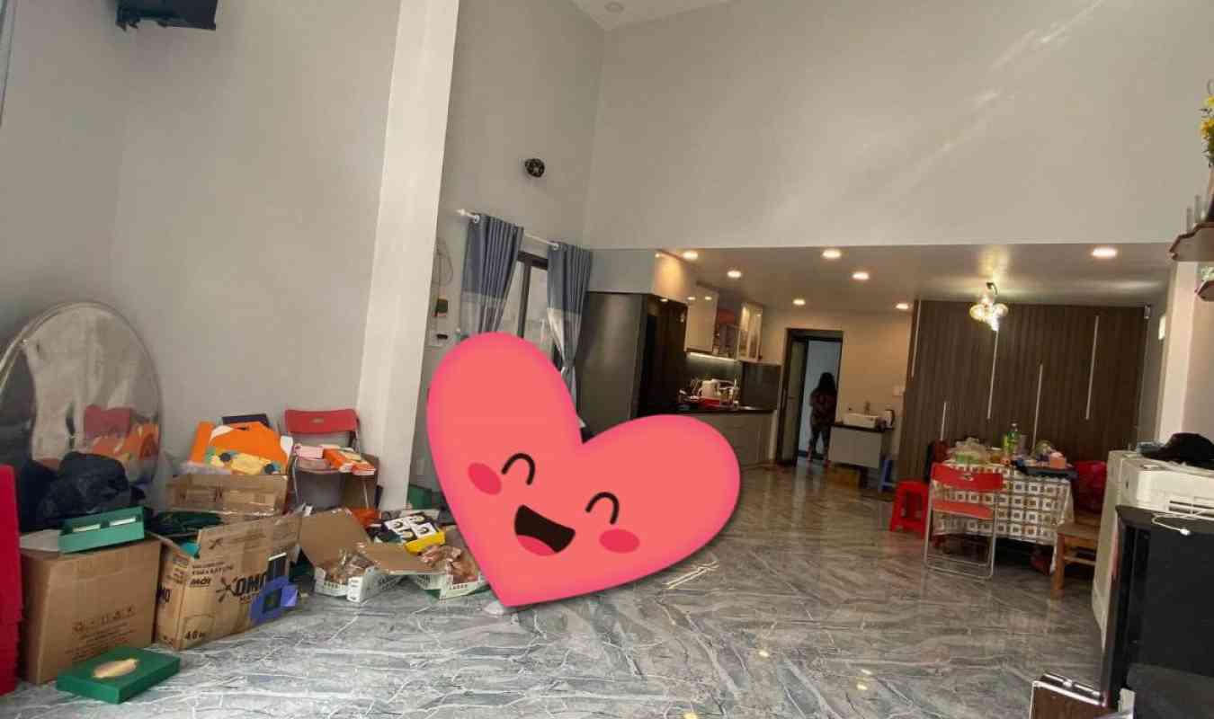 Bán nhà mặt tiền Đô Đốc Long, Tân Quý, Tân Phú - 99m2 Bán nhà mặt tiền Đô Đốc Long, Tân Quý, Tân Phú - 99m2