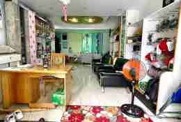 Bán nhà mặt tiền Cộng Hoà 3, Tân Thành, Tân Phú - 92m2 Bán nhà mặt tiền Cộng Hoà 3, Tân Thành, Tân Phú - 92m2