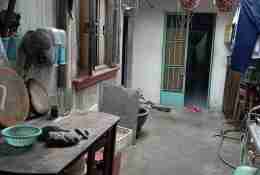 Bán nhà mặt tiền Đỗ Thừa Luông, Tân Quý, Tân Phú - 165m2 Bán nhà mặt tiền Đỗ Thừa Luông, Tân Quý, Tân Phú - 165m2