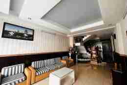 Bán nhà mặt tiền Đỗ Thị Tâm, Tân Quý, Tân Phú - 100m2 Bán nhà mặt tiền Đỗ Thị Tâm, Tân Quý, Tân Phú - 100m2