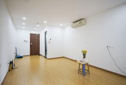 Bán căn hộ Masteri Millennium, 1 PN, 31 m2 - V130257