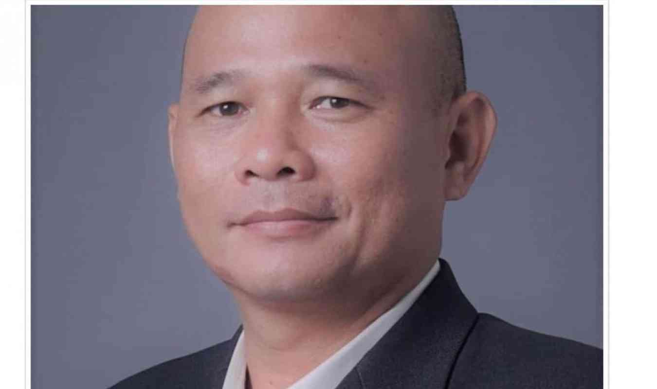 Bán nhà hẻm 34 Đỗ Công Tường, Tân Quý, Q Tân Phú - 68m2 Bán nhà hẻm 34 Đỗ Công Tường, Tân Quý, Q Tân Phú - 68m2