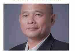 Bán nhà mặt tiền Đỗ Thừa Luông, Tân Quý, Tân Phú - 68m2 Bán nhà mặt tiền Đỗ Thừa Luông, Tân Quý, Tân Phú - 68m2