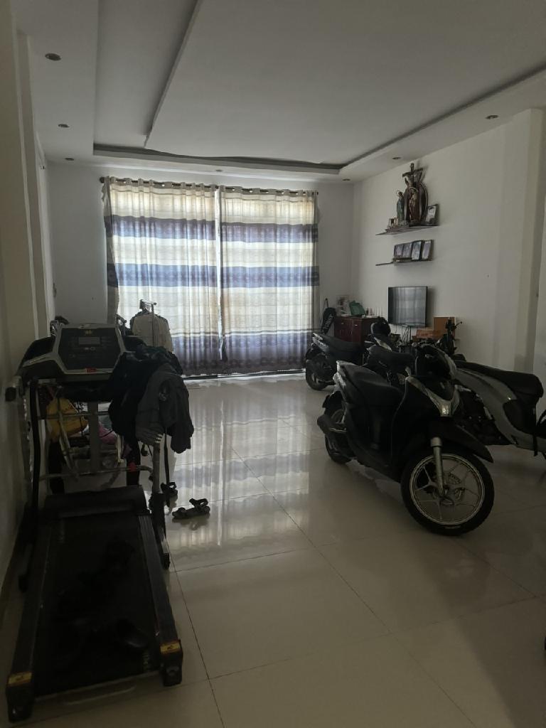 89
