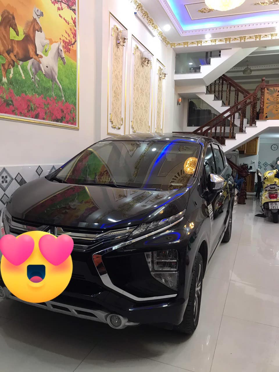 Bán nhà hẻm 243 Mã Lò, Bình Trị Đông A Bình Tân - 56m2