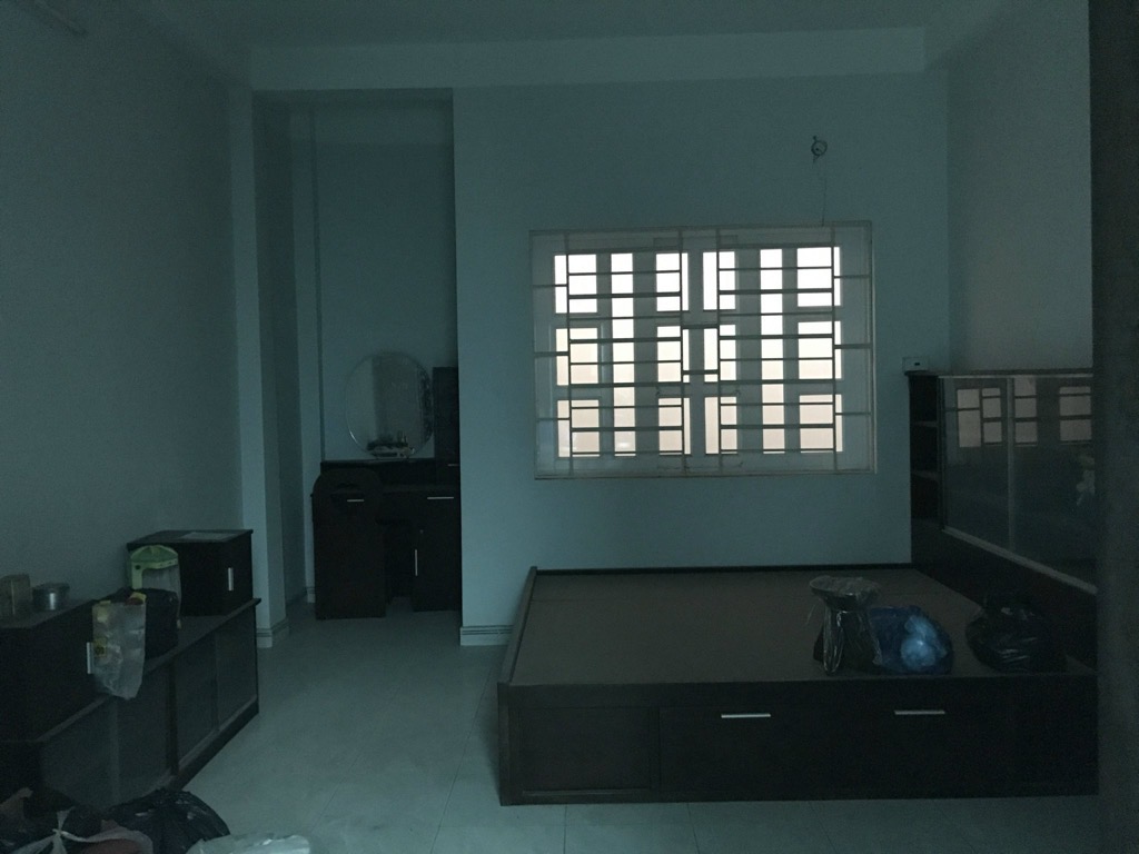 61
