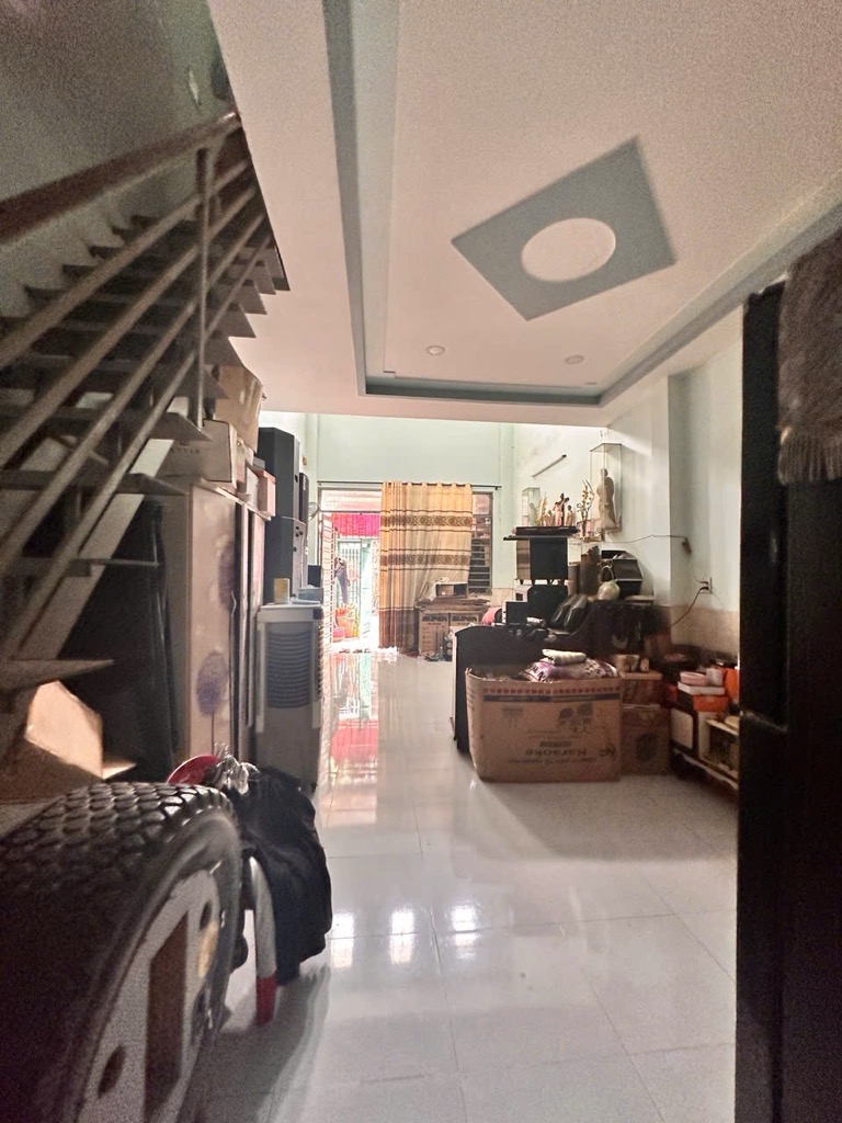61