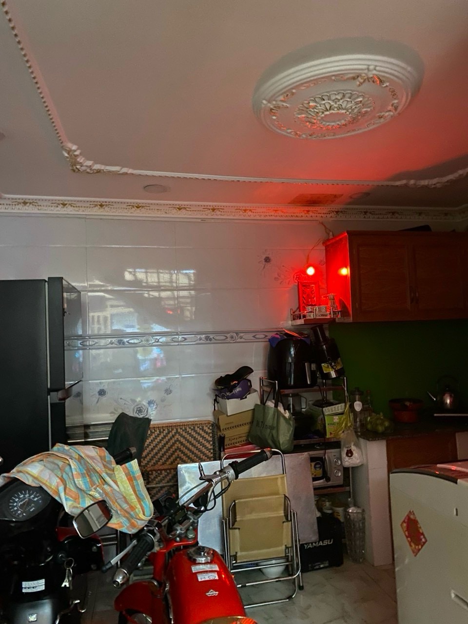 image_picker_45CA1906-2FBB-4BA8-8395-116DFD84A6B9-5931-0000050F4B3AC936