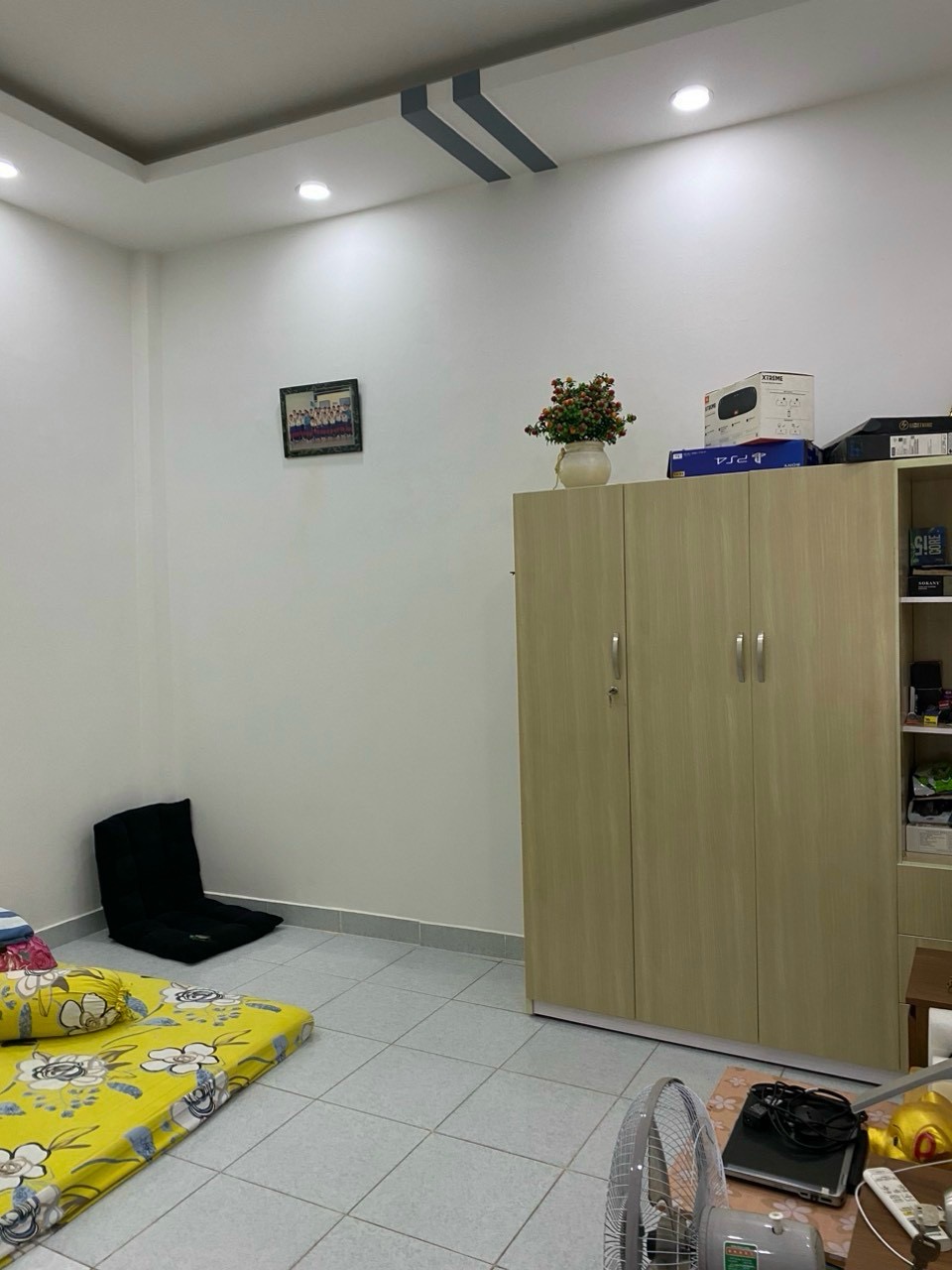 image_picker_5CA888FD-5DF2-4A55-B741-4843A072D0D8-5931-0000050F4B2E75EC
