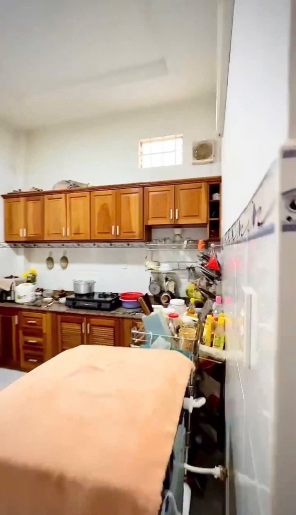 91