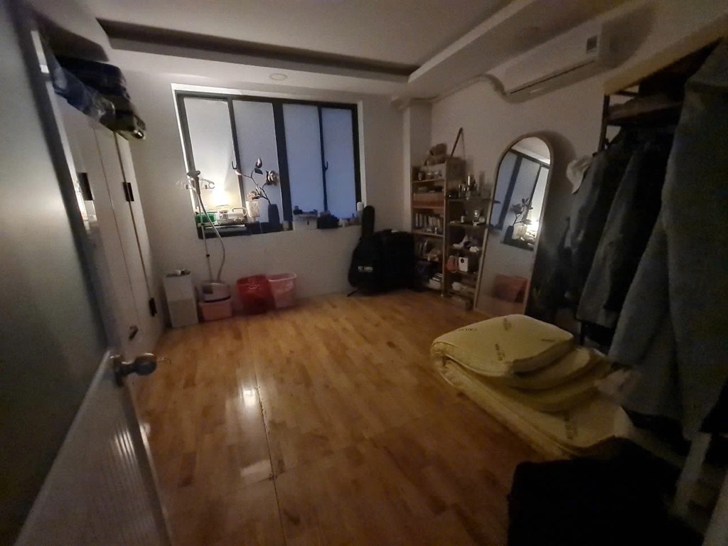38