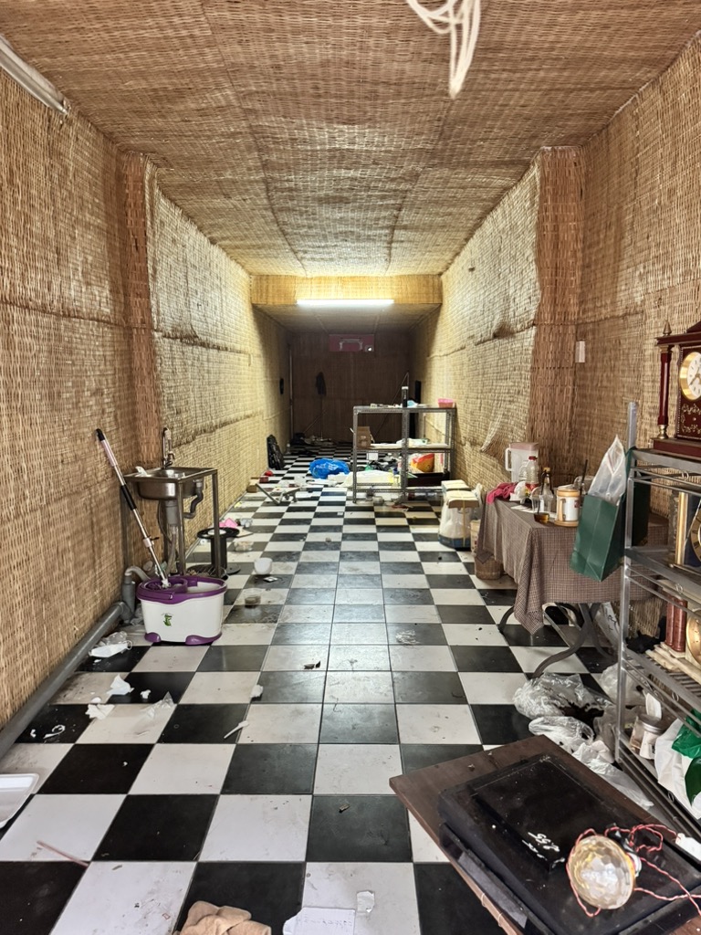61
