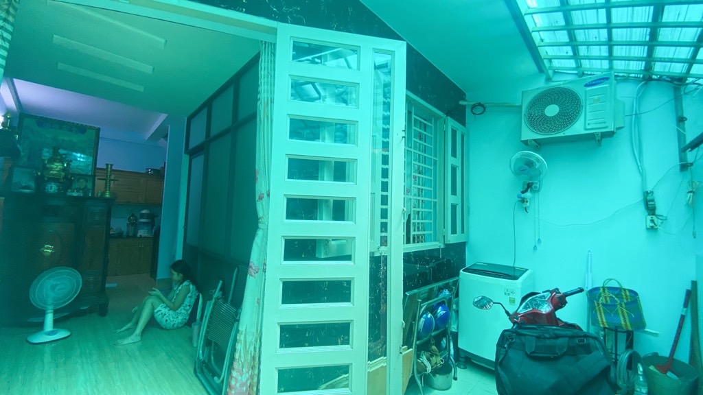 49