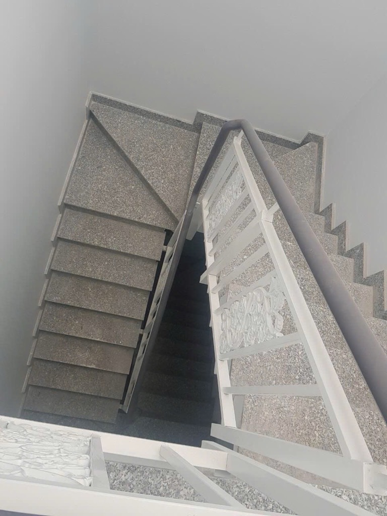 99