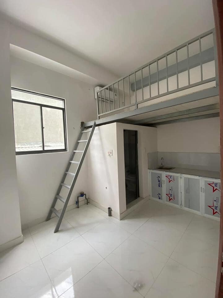 Bán nhà hẻm 156 Nguyễn thị Thập, Bình Thuận, Quận 7 - 75m2