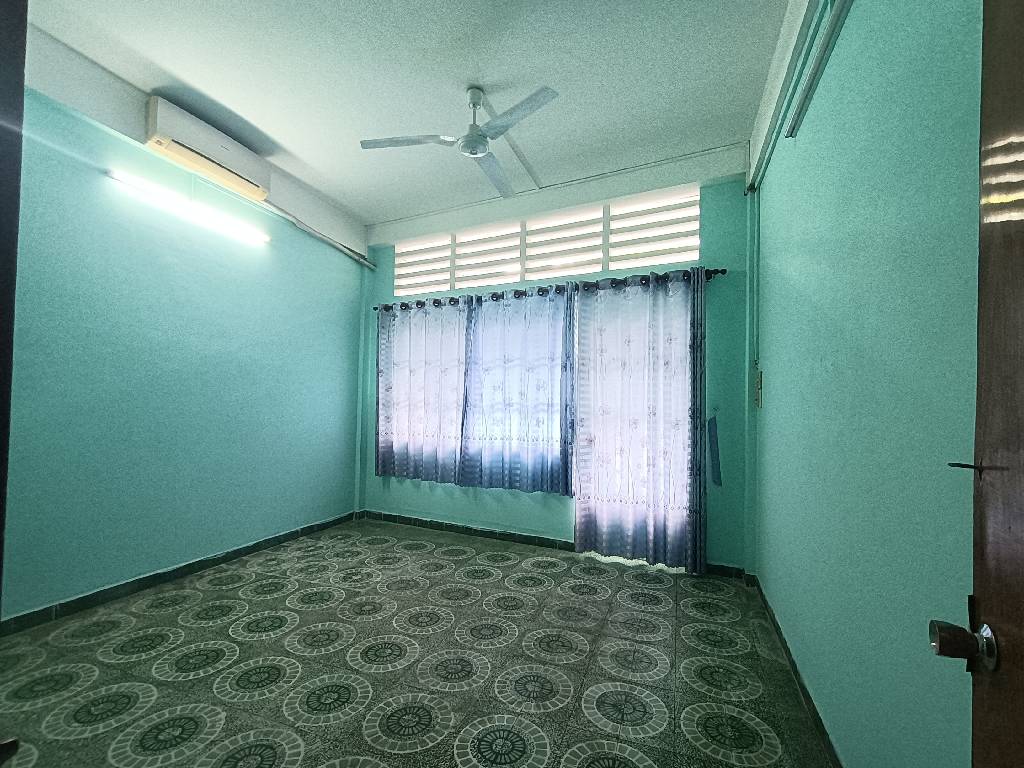 58