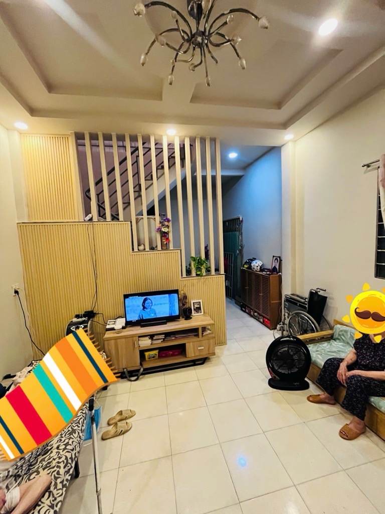 64