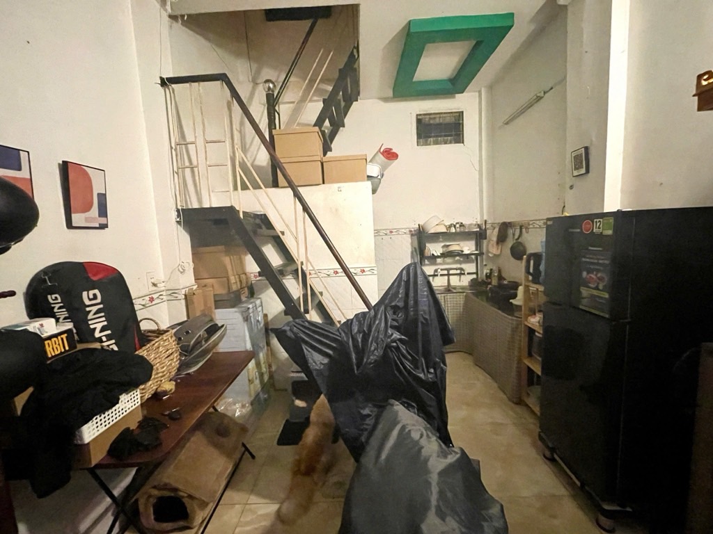 66